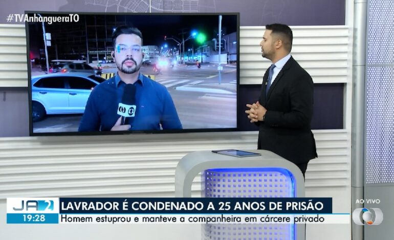 videos:-jornal-anhanguera-2a-edicao-to-de-quinta-feira,-10-de-abril-de-2025