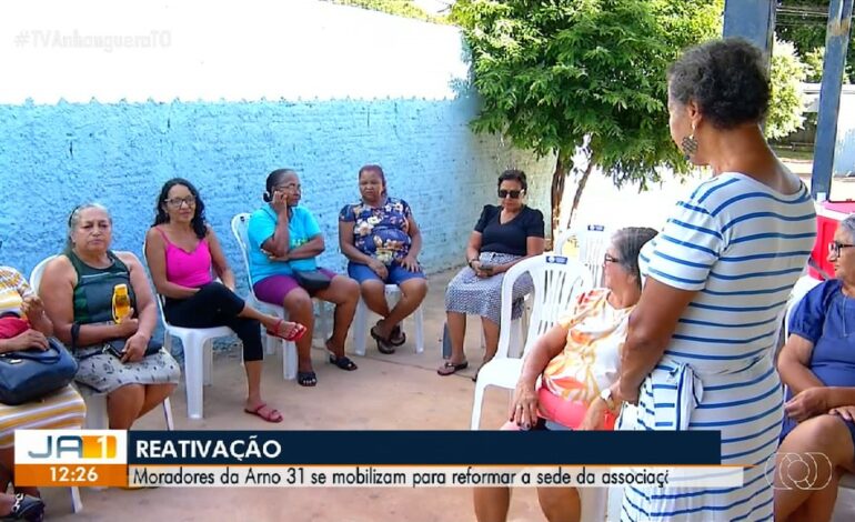 videos:-jornal-anhanguera-1a-edicao-to-de-sexta-feira,-11-de-abril-de-2025