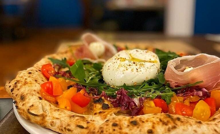 pizzaria-de-sp-e-eleita-a-melhor-da-america-latina;-veja-qual