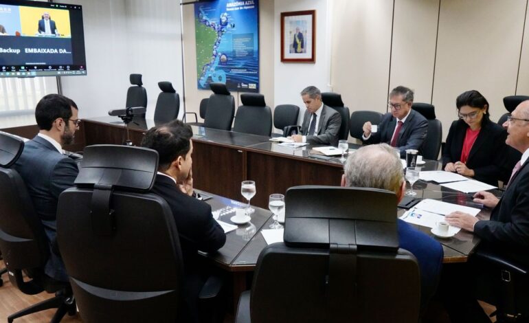 alckmin-e-ministro-chines-tratam-de-comercio-em-videoconferencia