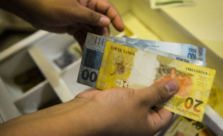 inflacao-usada-para-corrigir-salarios-fecha-marco-em-0,51%