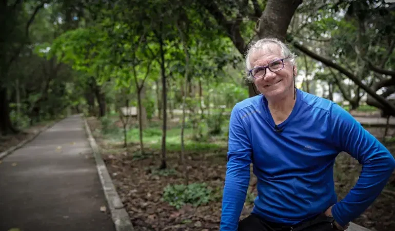 a-floresta-que-'brotou'-no-meio-do-entulho-em-sao-paulo-com-plantio-de-41-mil-mudas-–-climainfo