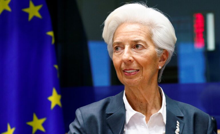 uniao-europeia-nao-vai-abandonar-cartoes-de-credito-americanos
