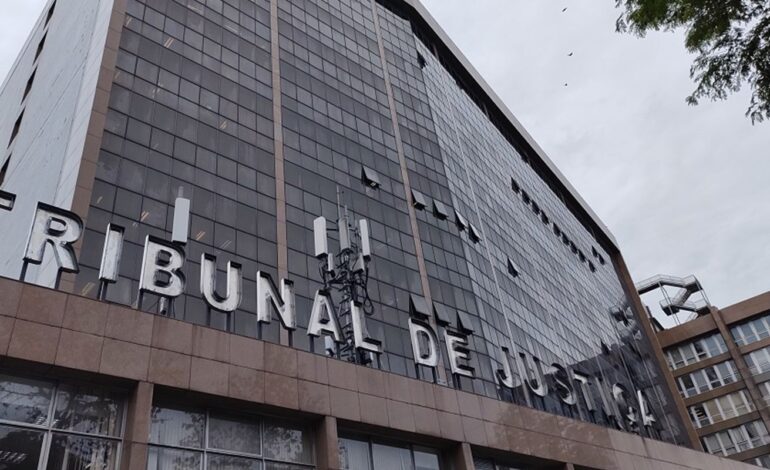 justica-do-rj-decreta-falencia-da-rede-de-lojas-de-departamento-leader