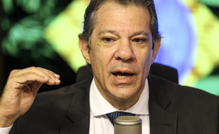 haddad-diz-que-pais-tem-“colchao-de-protecao”-contra-turbulencias