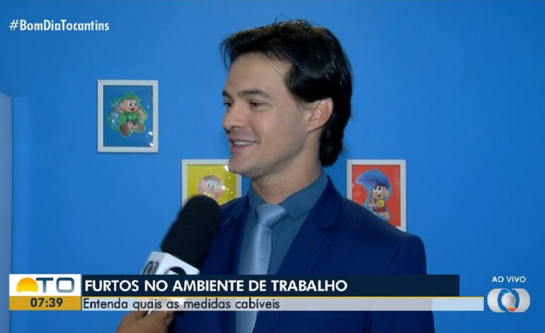 videos:-bom-dia-tocantins-de-sexta-feira,-11-de-abril-de-2025