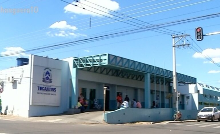 mecanico-que-teve-cabeca-prensada-por-cabine-de-caminhao-segue-internado-em-hospital