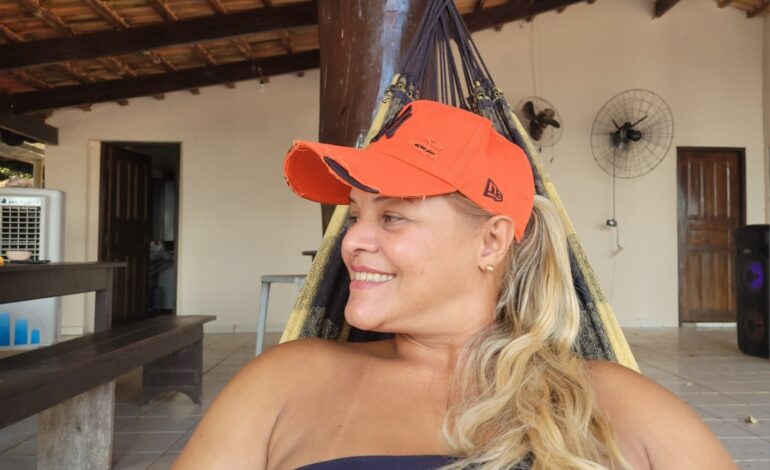 mulher-agredida-em-chacara-que-pediu-socorro-pelo-whatsapp-morre-apos-mais-de-20-dias-internada