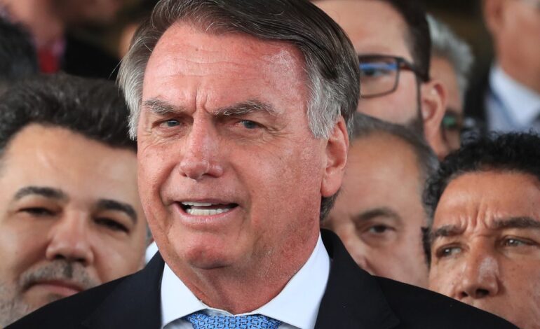 apos-atendimento-em-natal,-bolsonaro-sera-transferido-para-brasilia