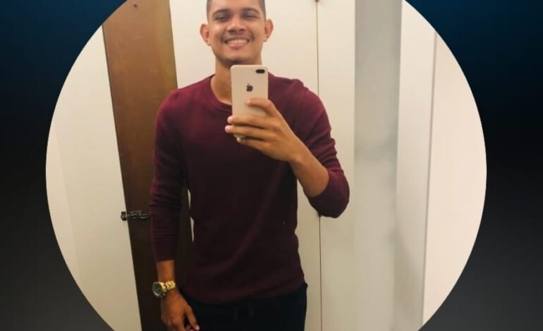jogador-morre-apos-passar-mal-em-partida-de-futebol-amador