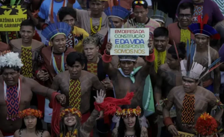 atl-termina-com-metas-climaticas-indigenas,-mas-sem-terras-demarcadas-–-climainfo