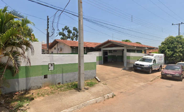 homem-morre-apos-perder-controle-de-moto,-cair-e-bater-cabeca-no-meio-fio