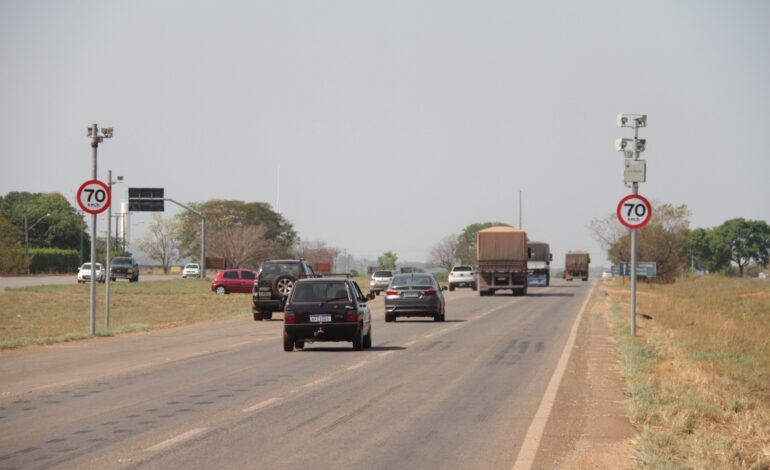 motoristas-do-tocantins-podem-recorrer de-multas-de-transito-pela-internet;-saiba-como