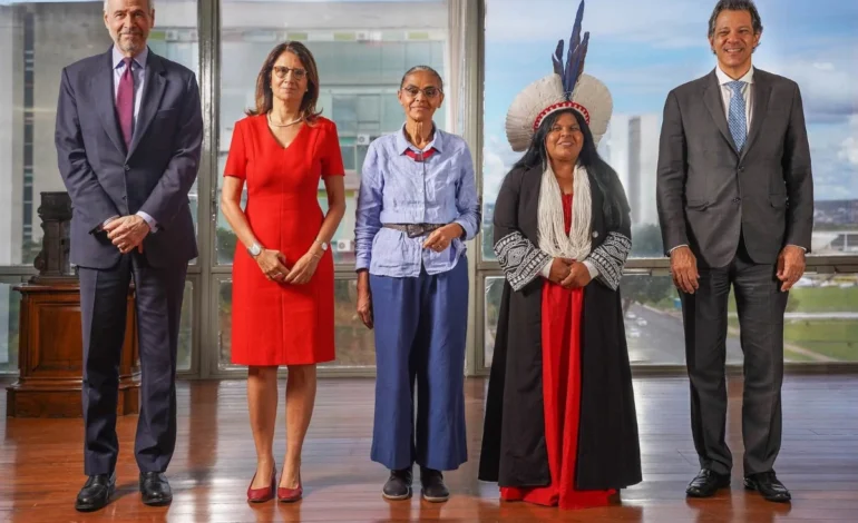 presidencia-apresenta-“circulos”-de-apoio-a-temas-da-cop30-–-climainfo