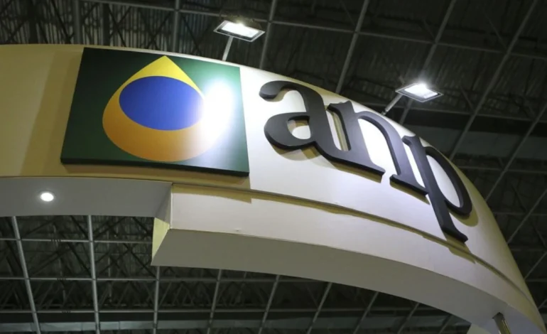 anp-confirma-47-blocos-da-foz-do-amazonas-no-proximo-leilao-–-climainfo