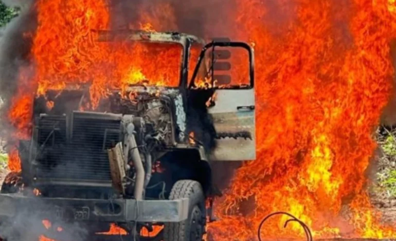 novas-operacoes-combatem-o-garimpo-ilegal-na-amazonia-–-climainfo