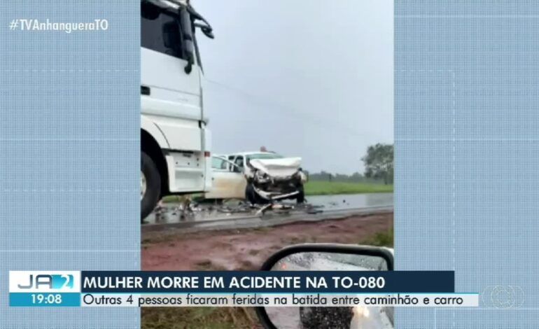 videos:-jornal-anhanguera-2a-edicao-to-de-segunda-feira,-14-de-abril-de-2025
