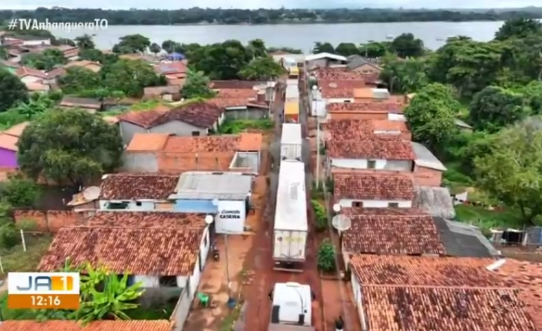 tocantinopolis-cria