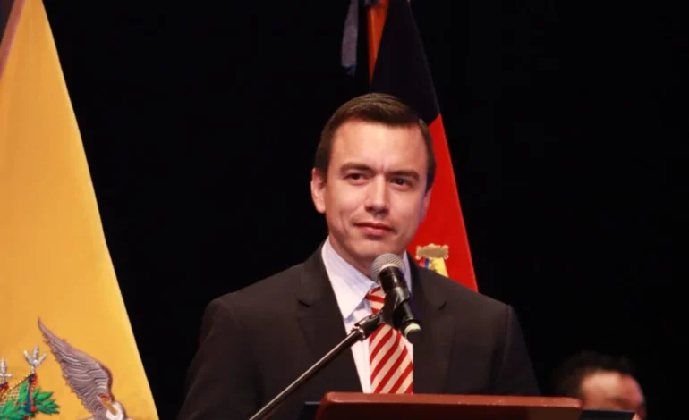 vitoria-de-noboa-reforca-industria-fossil-no-equador-–-climainfo