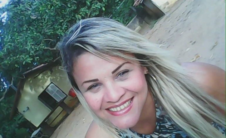 mulher-que-morreu-apos-ser-espancada-em-chacara-era-meiga-e-gostava-de-ajudar-o-proximo: