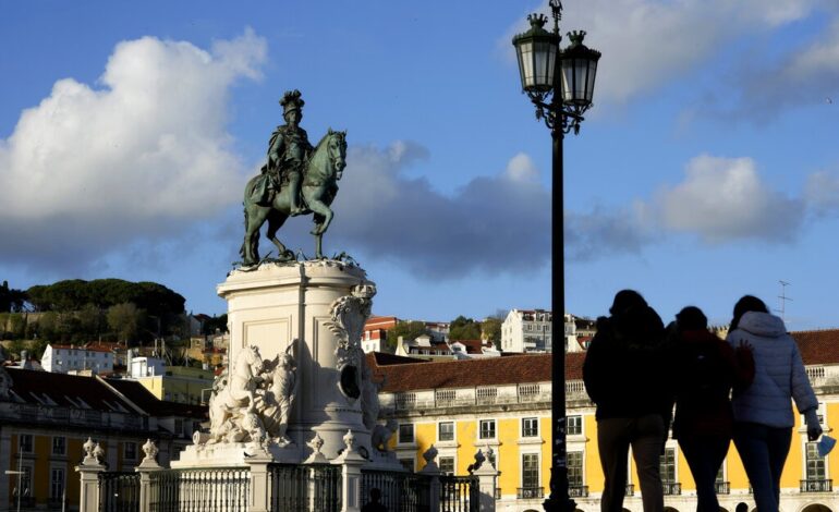 o-cotidiano-de-xenofobia-contra-brasileiros-em-portugal