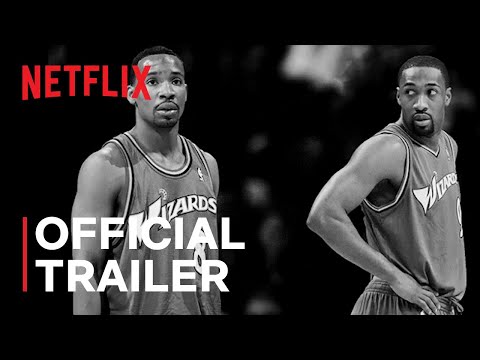 incalculadamente:-guardas-de-tiro-|-trailer-oficial-|-netflix