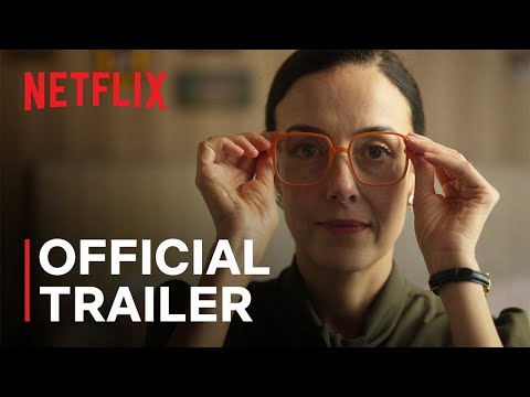 cobras-e-escadas-|-trailer-oficial-|-netflix