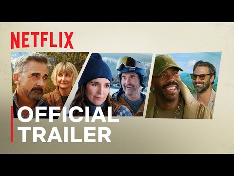 como-quatro-estacoes-|-trailer-oficial-|-netflix