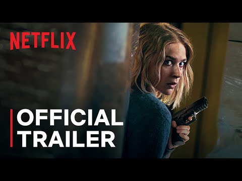 exterritorial-|-trailer-oficial-|-netflix