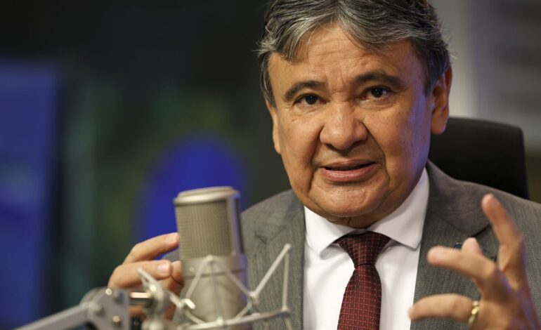 ao-reduzir-pobreza,-bolsa-familia-melhora-pib-do-pais,-diz-ministro