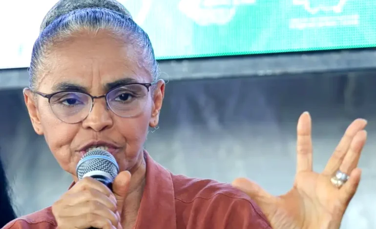 “cop30-nao-e-festa,-e-luta”,-diz-marina-silva-–-climainfo
