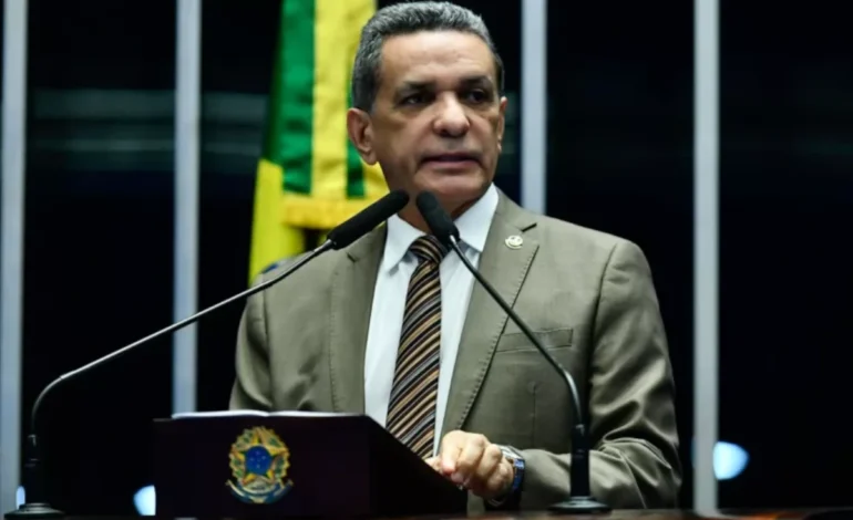congresso-tem-pls-contra-e-a-favor-de-explorar-petroleo-na-amazonia-–-climainfo