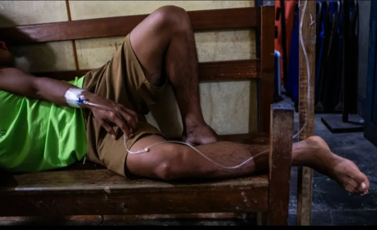 petroleo-gera-royalties,-mas-nao-entrega-desenvolvimento-na-amazonia-peruana-–-climainfo