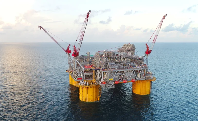 “efeito-trump”:-iea-e-opep-reduzem-projecao-de-demanda-de-petroleo-–-climainfo