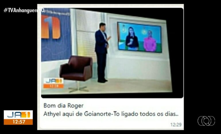 videos:-jornal-anhanguera-1a-edicao-–-to-de-terca-feira,-15-de-abril-de-2025