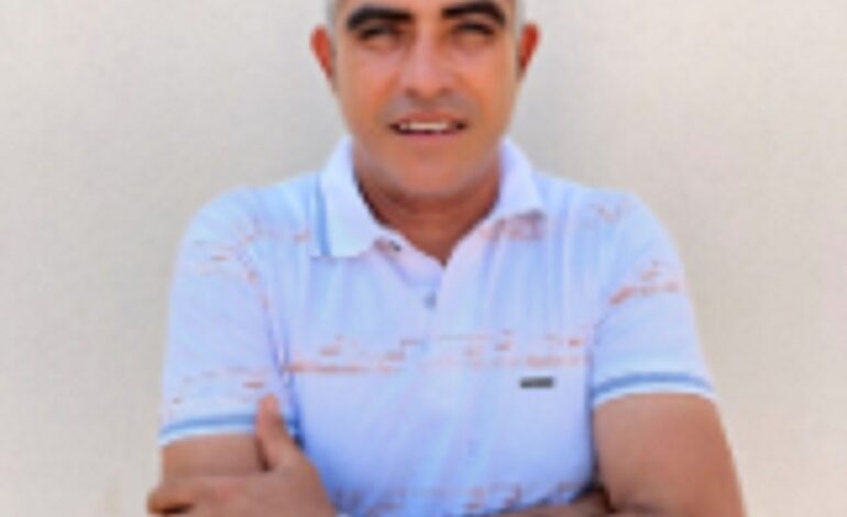 vereador-de-ponte-alta-do-tocantins-perde-mandato-apos-condenacao-criminal