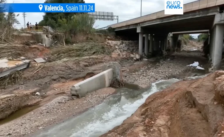 europa-sofreu-graves-impactos-das-mudancas-climaticas-em-2024-–-climainfo