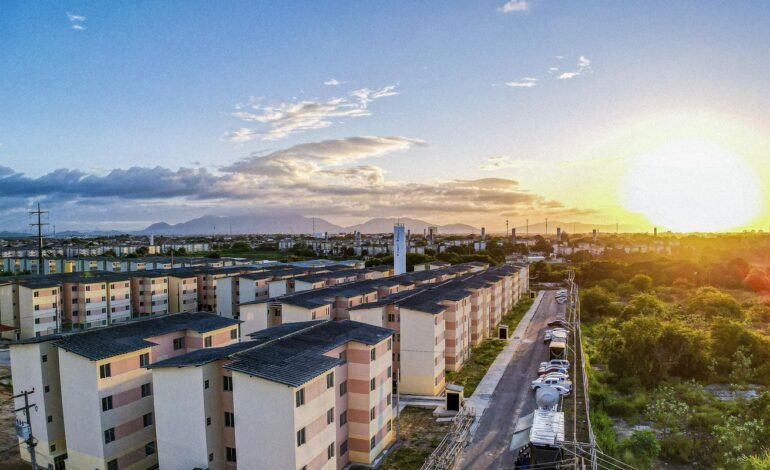 conselho-do-fgts-aprova-faixa-4-do-minha-casa,-minha-vida