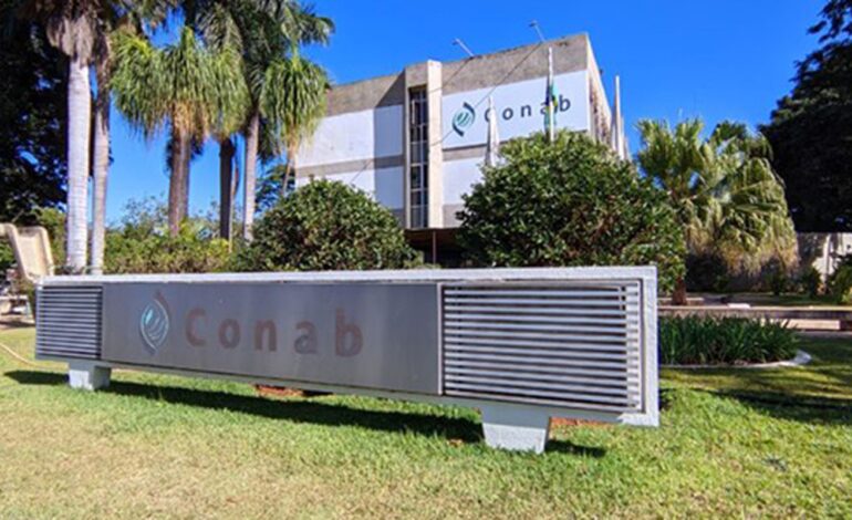 inscricoes-para-concurso-publico-da-conab-estao-abertas-ate-15-de-maio