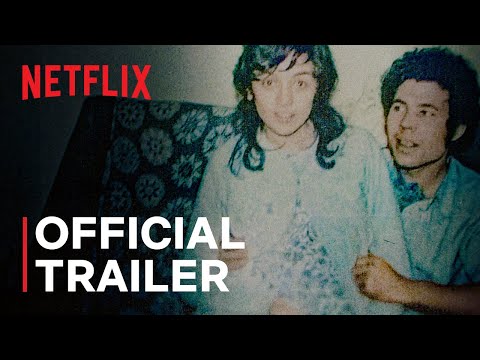 fred-e-rose-west:-uma-historrica-de-horror-britanica-|-trailer-oficial-|-netflix