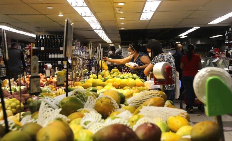 cesta-basica-de-s.paulo-esta-estavel,-diz-pesquisa-do-procon-e-dieese