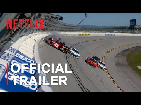 velocidade-maxima:-temporada-2-|-trailer-oficial-|-netflix