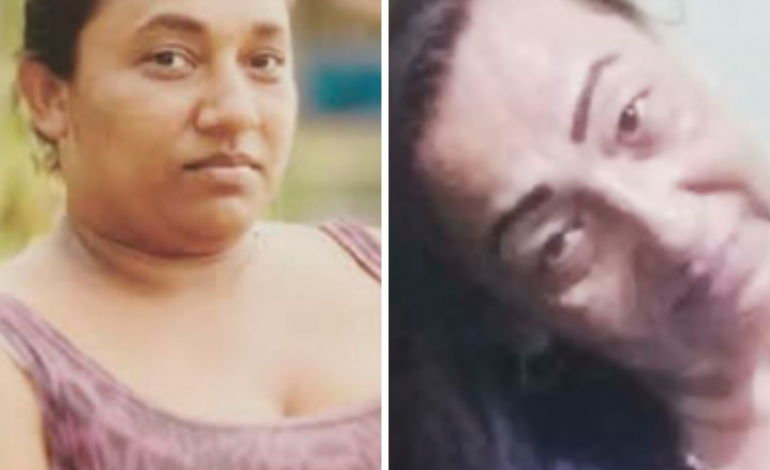 policia-divulga-fotos-de-mae-e-filha-suspeitas-de