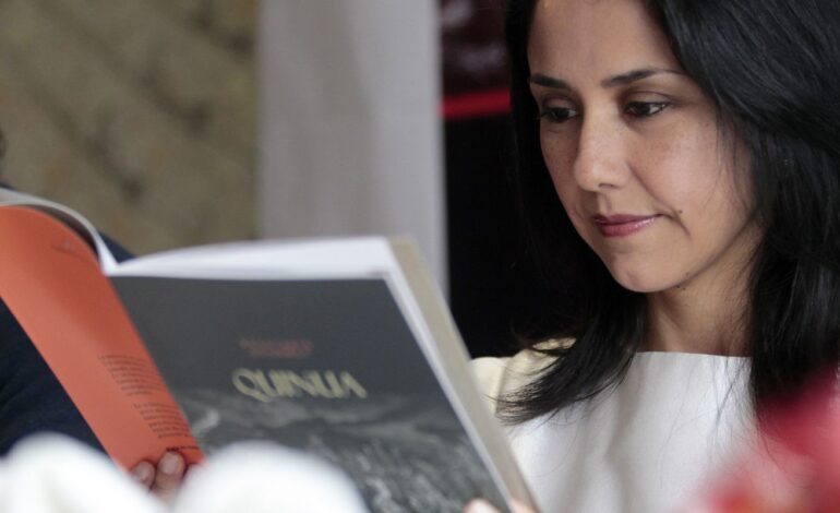 apos-asilo,-esposa-de-ex-presidente-do-peru-chega-ao-brasil