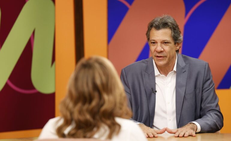 reforma-do-ir-cria-constrangimento-moral-para-super-ricos,-diz-haddad