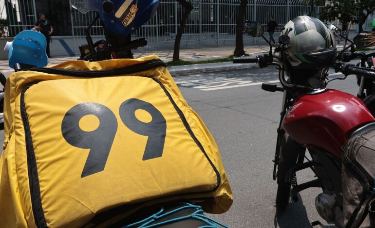 plataforma-99-anuncia-investimentos-de-r$-1-bilhao-no-brasil