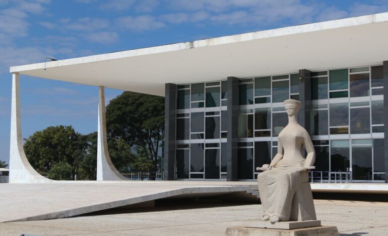 pejotizacao-tem-impacto-nefasto-sobre-arrecadacao,-afirma-governo