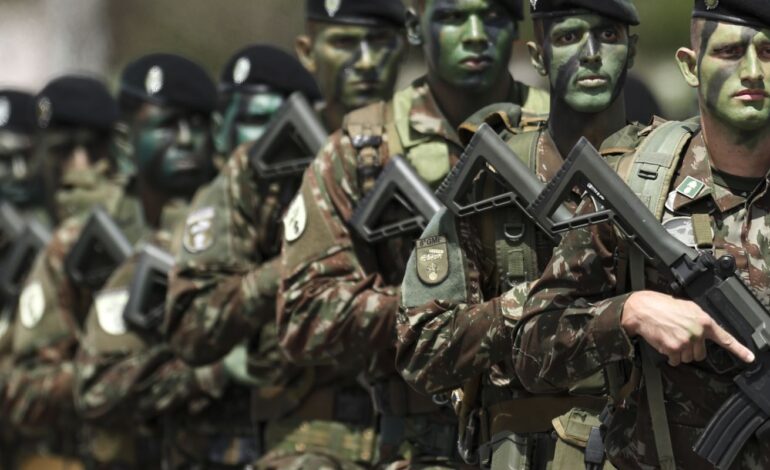 exercito-celebra-80-anos-da-vitoria-da-feb-na-segunda-guerra-mundial