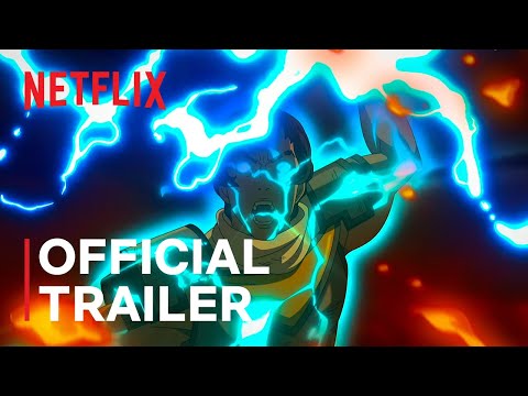 sangue-de-zeus-s3-|-trailer-oficial-|-netflix