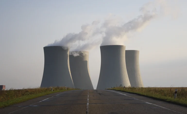 brasil-nao-tem-motivos-para-investir-em-energia-nuclear,-diz-cientista-–-climainfo